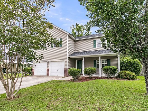 3rd image of 1333 Pinyon Pine Dr