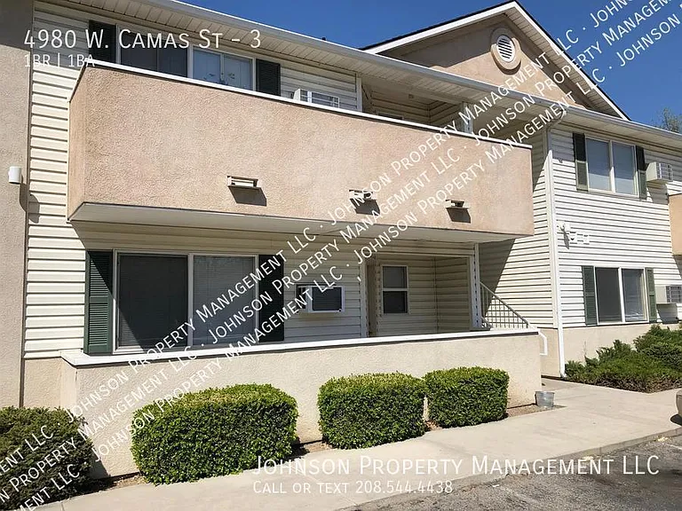 4980 W Camas St #3 — Photo 2