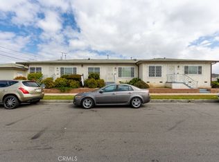 1753 W 103rd St, Los Angeles, CA 90047