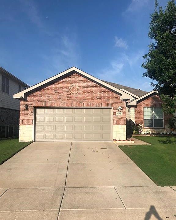 1st image of 8505 Gray Shale Dr
