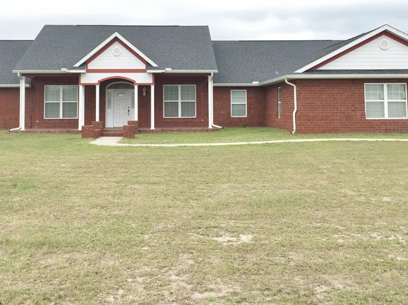 353 NW Levi Gln, Lake City, FL 32055