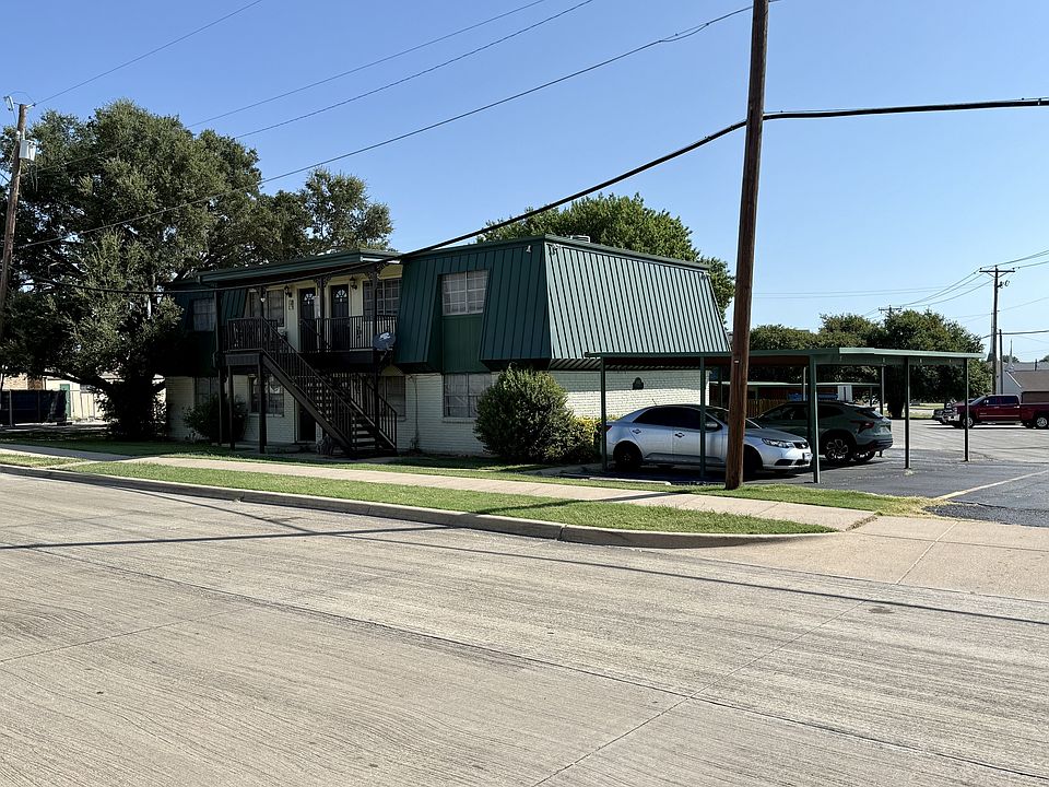 1st image of 1036-1040 McKinley St #11435152