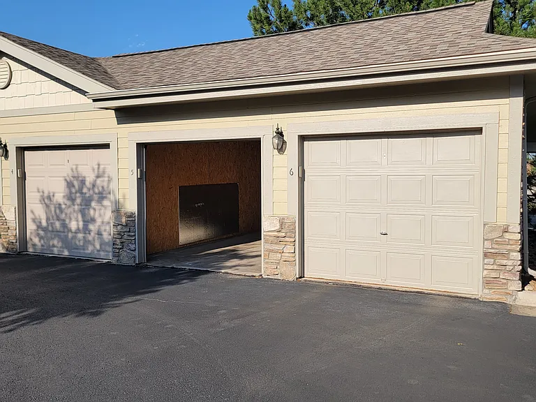 10351 W Girton Dr #103 — Photo 29