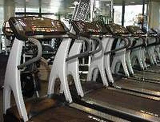 Rented by Manhattan Flats | media 18