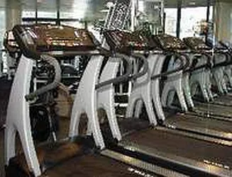 Rented by Manhattan Flats