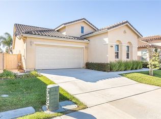27969 Crystal Spring Dr, Menifee, CA 92584