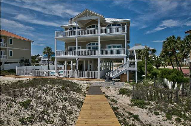 1st image of 1124 E Gulf Beach Dr