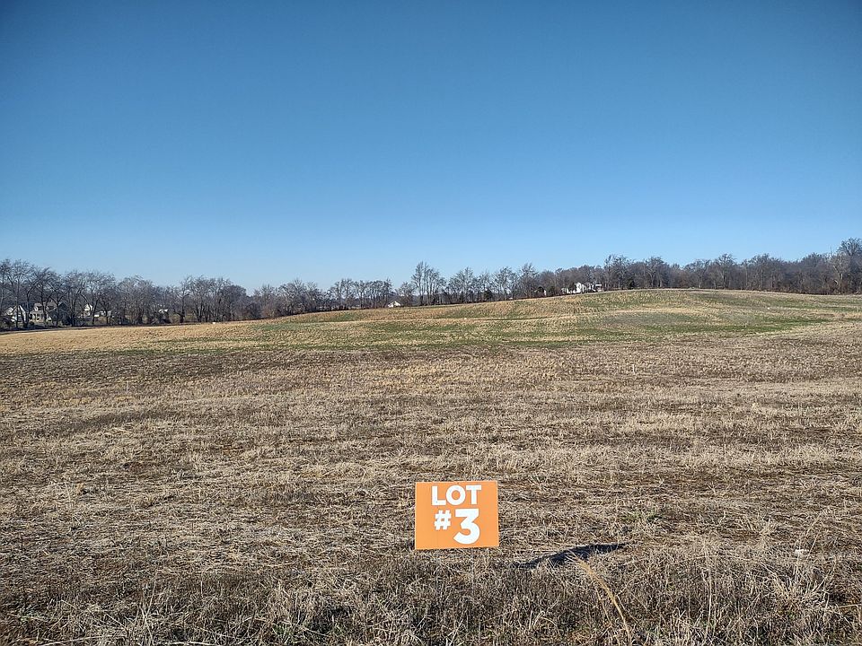 2nd image of 3 Highway 161