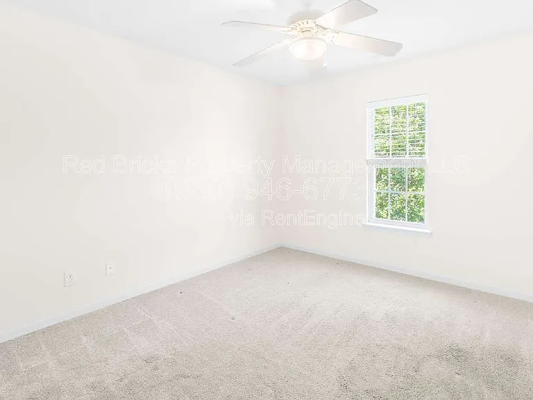 17320 Brightstone Ct — Photo 30
