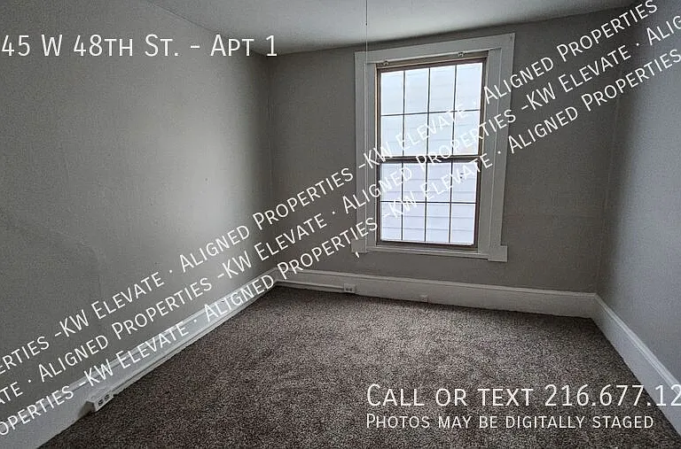 1845 W 48th St #1 — Photo 10