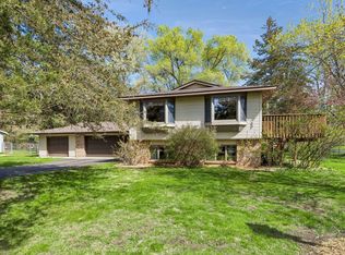16370 Division St, Lakeland, MN 55043