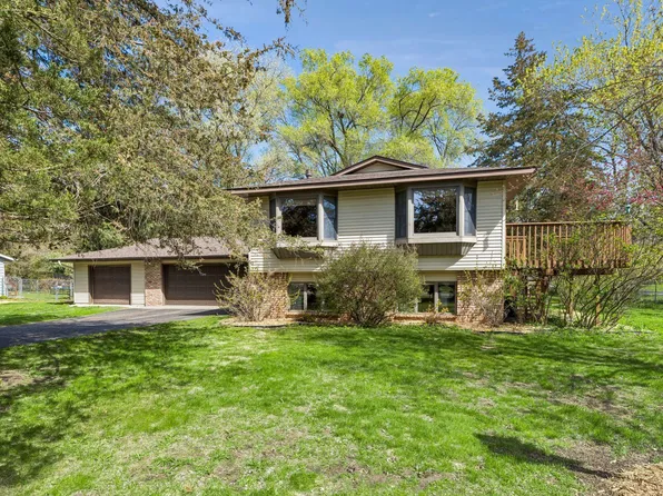16370 Division St, Lakeland, MN 55043