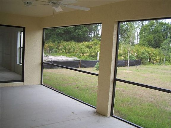 4th image of 7458 Cameo Cir