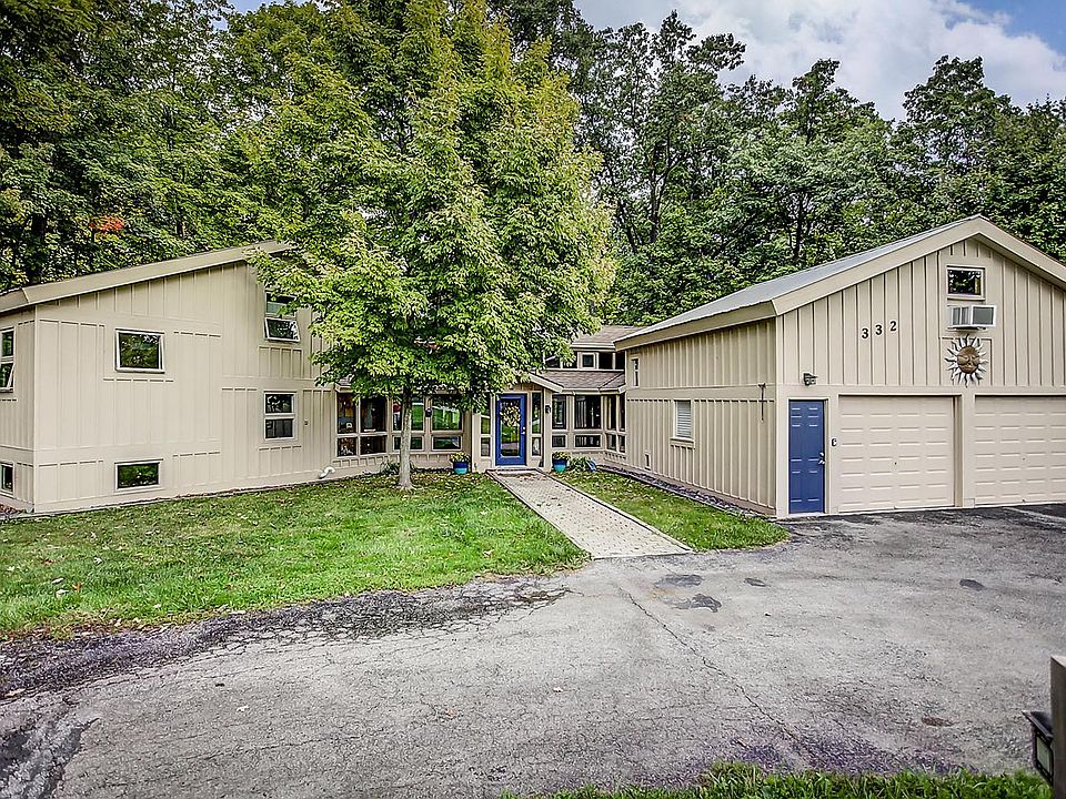 1st image of 332 Ponderosa Trl