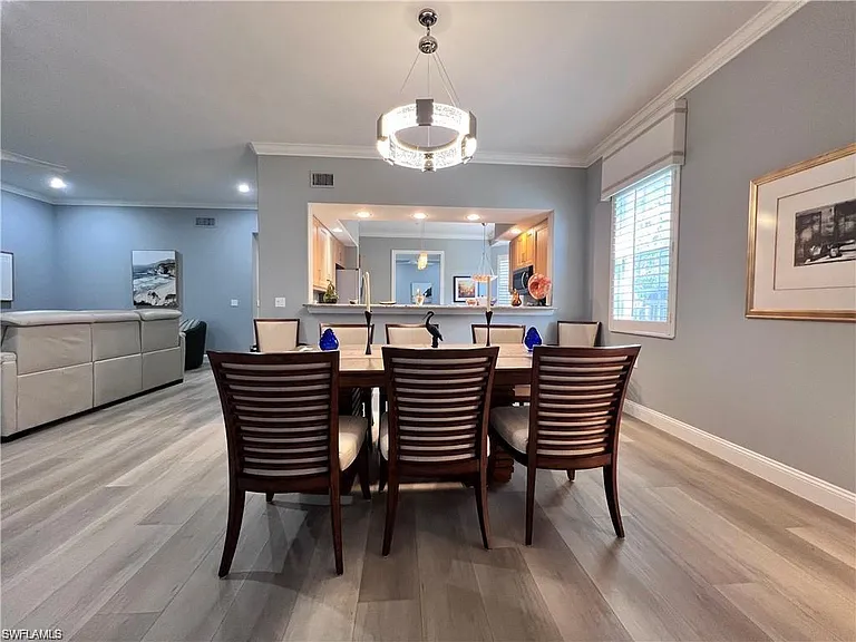 817 Regency Reserve Cir #3901 — Photo 4