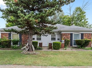 7501 Garrison Rd, Louisville, KY 40214