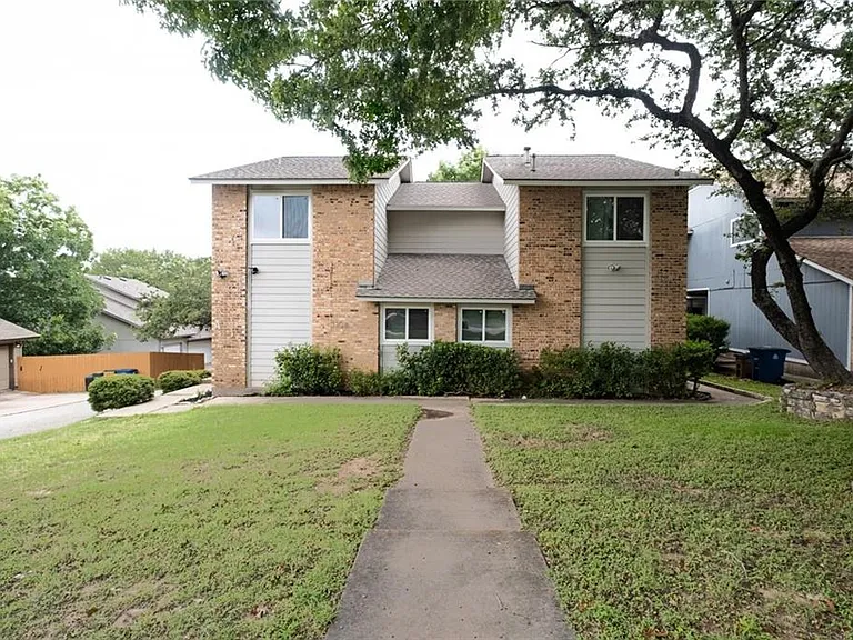 3208 Twinberry Cv #A — Photo 41
