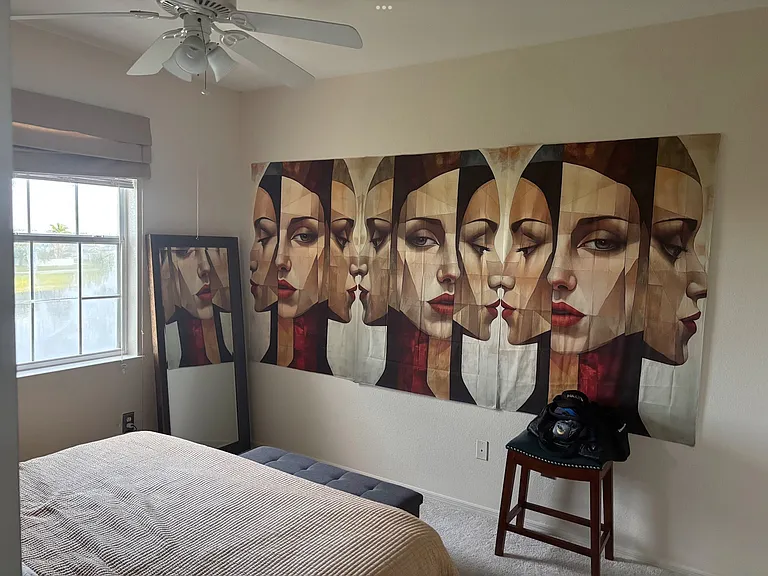 1776 Sophias Dr #300 — Photo 12