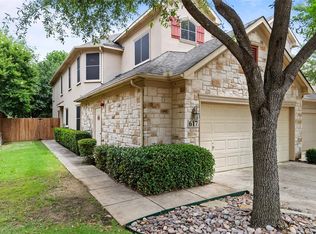 617 Rosemead Dr, Euless, TX 76039