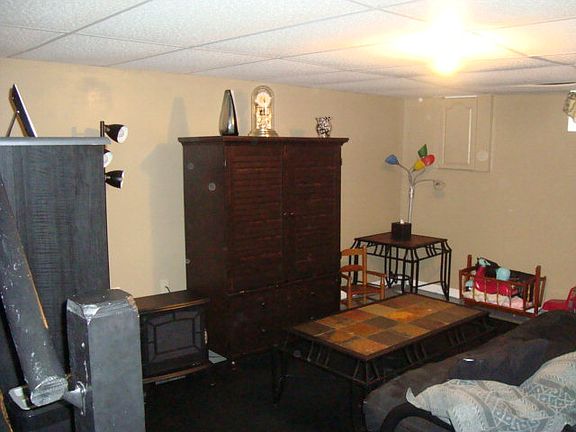 3rd image of 769 Yale Dr