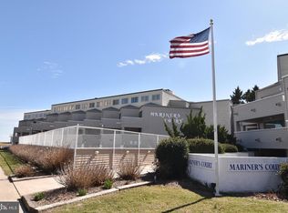 4 Laurel St UNIT 101C, Rehoboth Beach, DE 19971