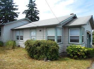 26 S Arizona Ave, Tacoma, WA 98409