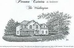 Perona Estates