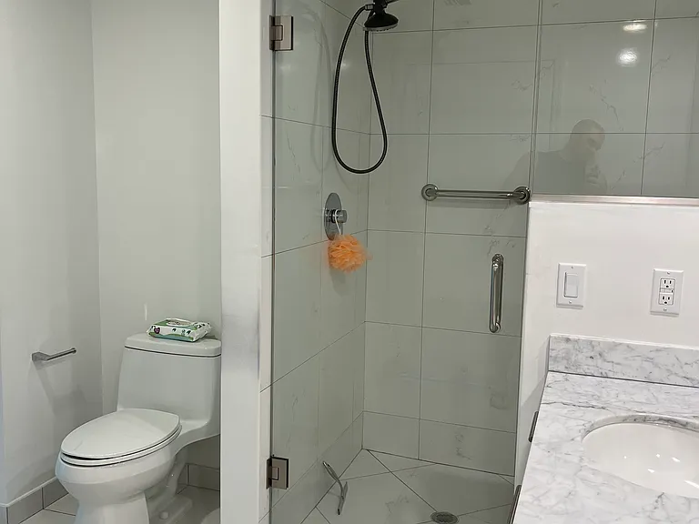 500 Brickell Ave #2405 — Photo 14