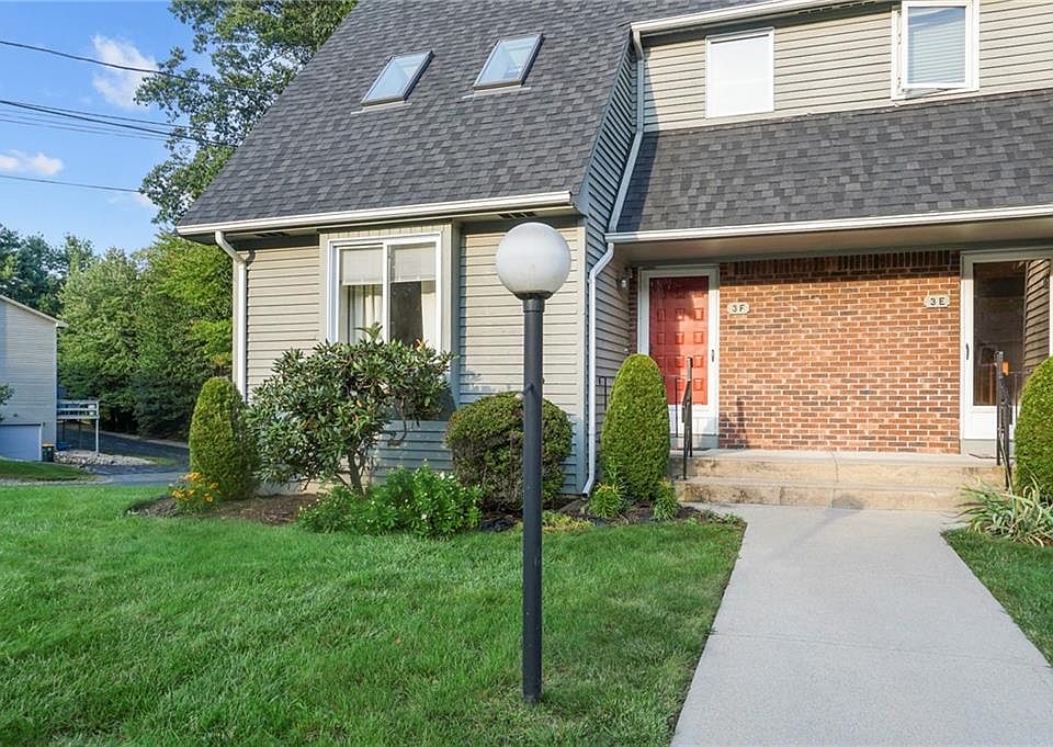 125 Smith Ave UNIT 3F, Smithfield, RI 02828 Zillow