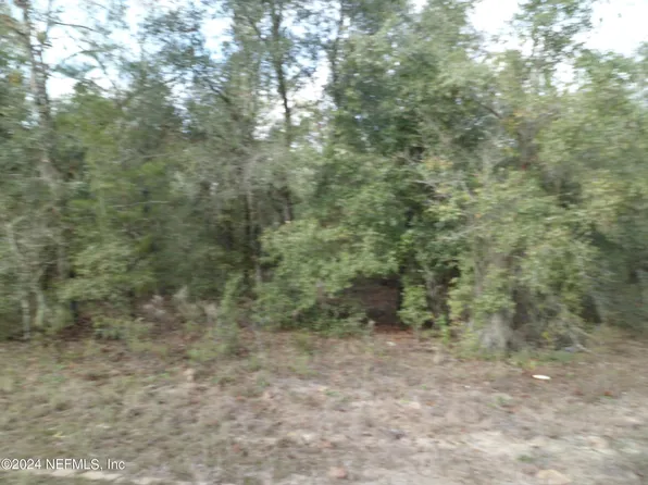338 2ND WAY, INTERLACHEN, FL 32148