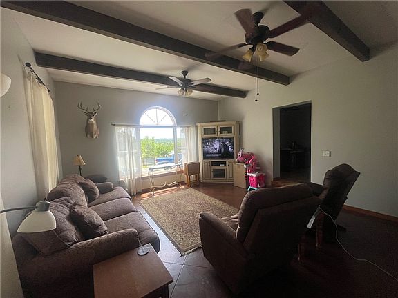 2nd image of 446 County Road 3519
