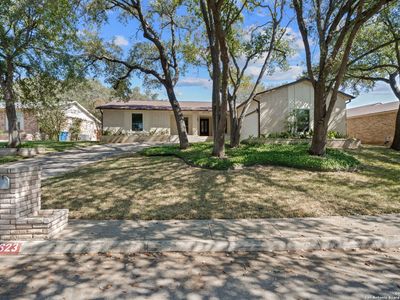 2623 PEBBLE DAWN, San Antonio, TX, 78232