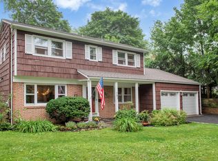 783 Valley Rd, Montclair, NJ 07043