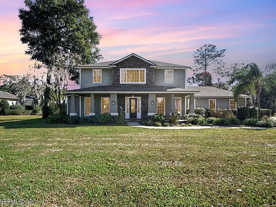 1st image of 96084 Lanceford Ln