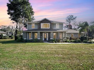 96084 Lanceford Ln, Fernandina Beach, FL 32034