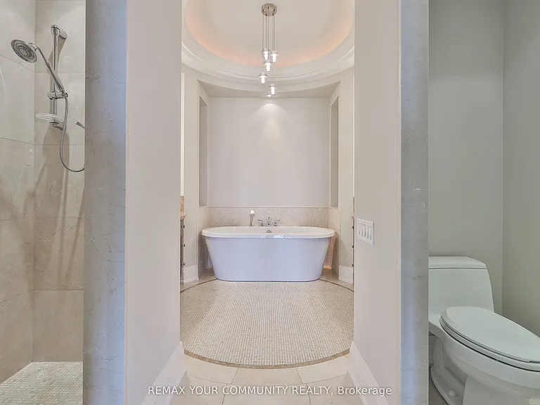 80 Yorkville Ave #802 — Photo 15