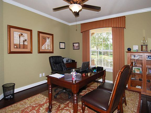 4th image of 11807 Wind Cove Place Ct