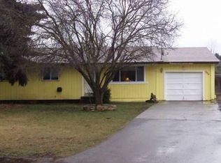 370 E Jensen Dr, Hayden Lake, ID 83835