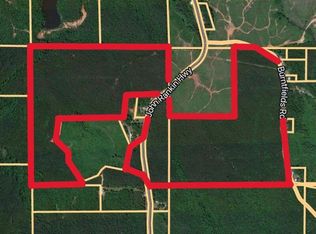 220AC John Rankin Hwy, Fulton, MS 38843