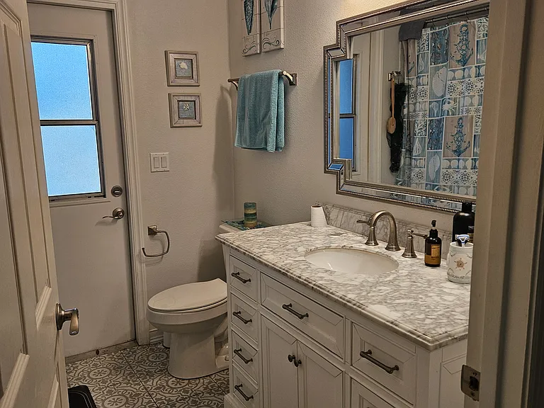 3110 57th Avenue Cir E — Photo 13