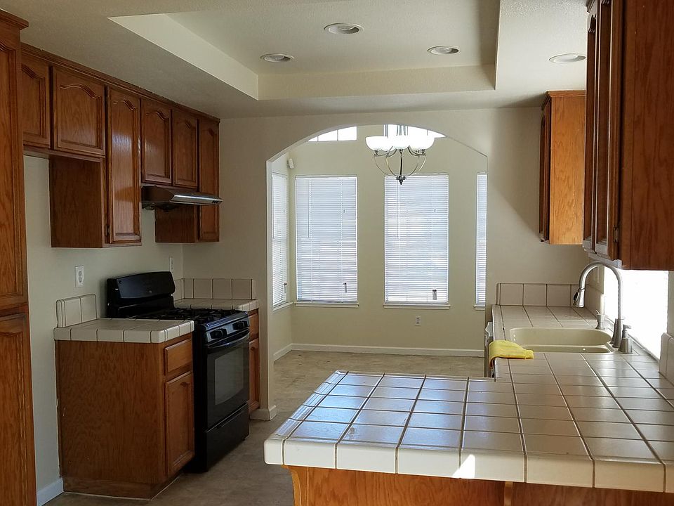 2nd image of 8028 Spengler Dr