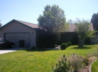 61827 Avonlea Cir, Bend, OR 97702