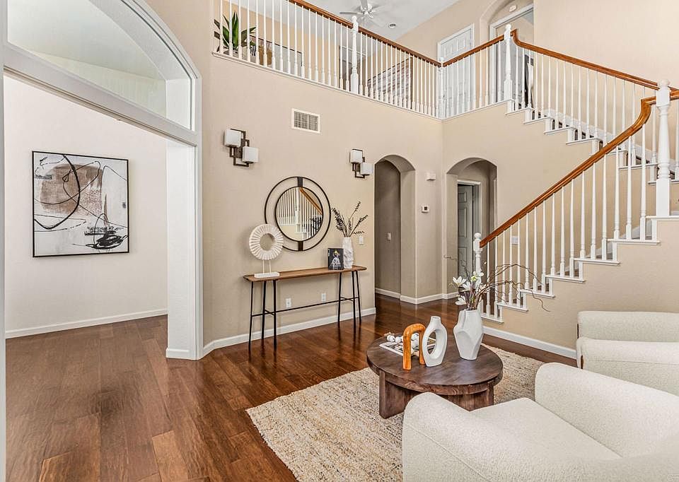 1st image of 3218 Rancho Reata