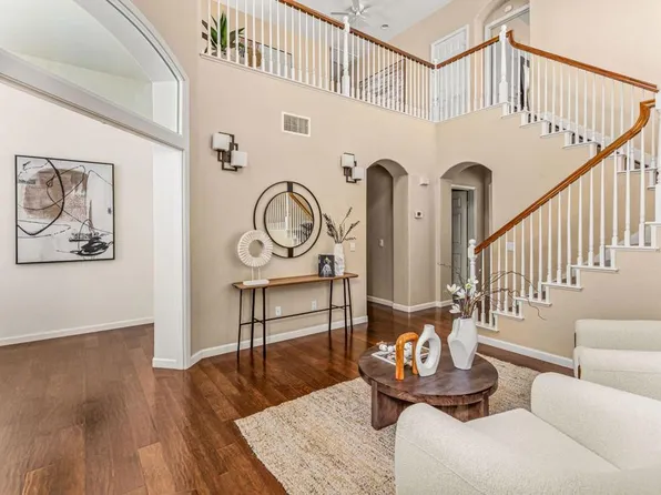 3218 Rancho Reata, Carlsbad, CA 92009