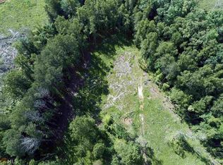 0 Gumlog Rd, Blairsville, GA 30512