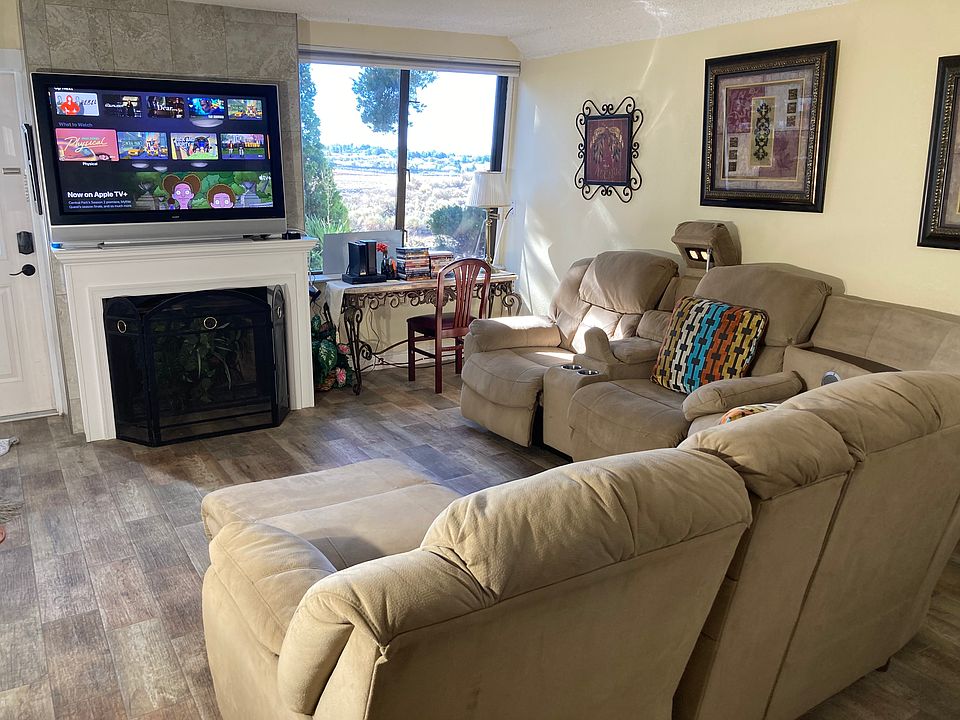 1st image of (Undisclosed Address)