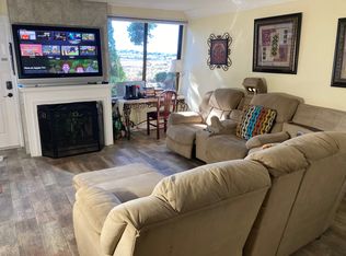 (Undisclosed Address), Reno, NV 89503