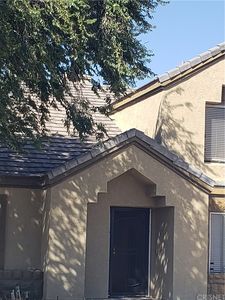 4121 Bolton Ave, Palmdale, CA, 93552