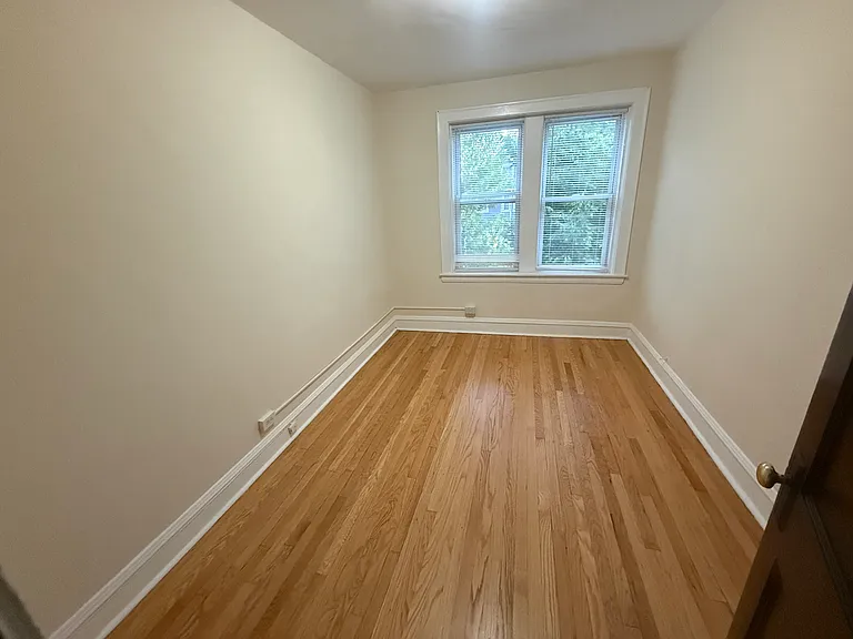 5155 W Berenice Ave #2 — Photo 15
