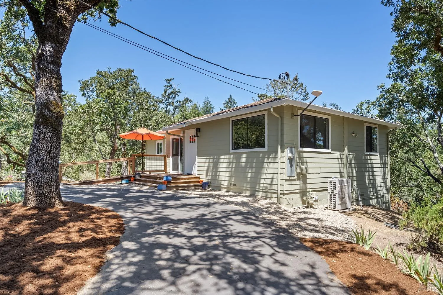 9459 Argonne Way - Photo 3